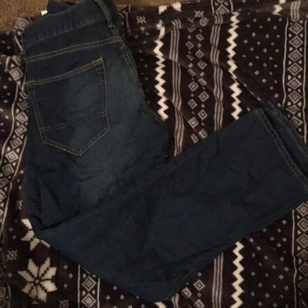 Arizona Jeans